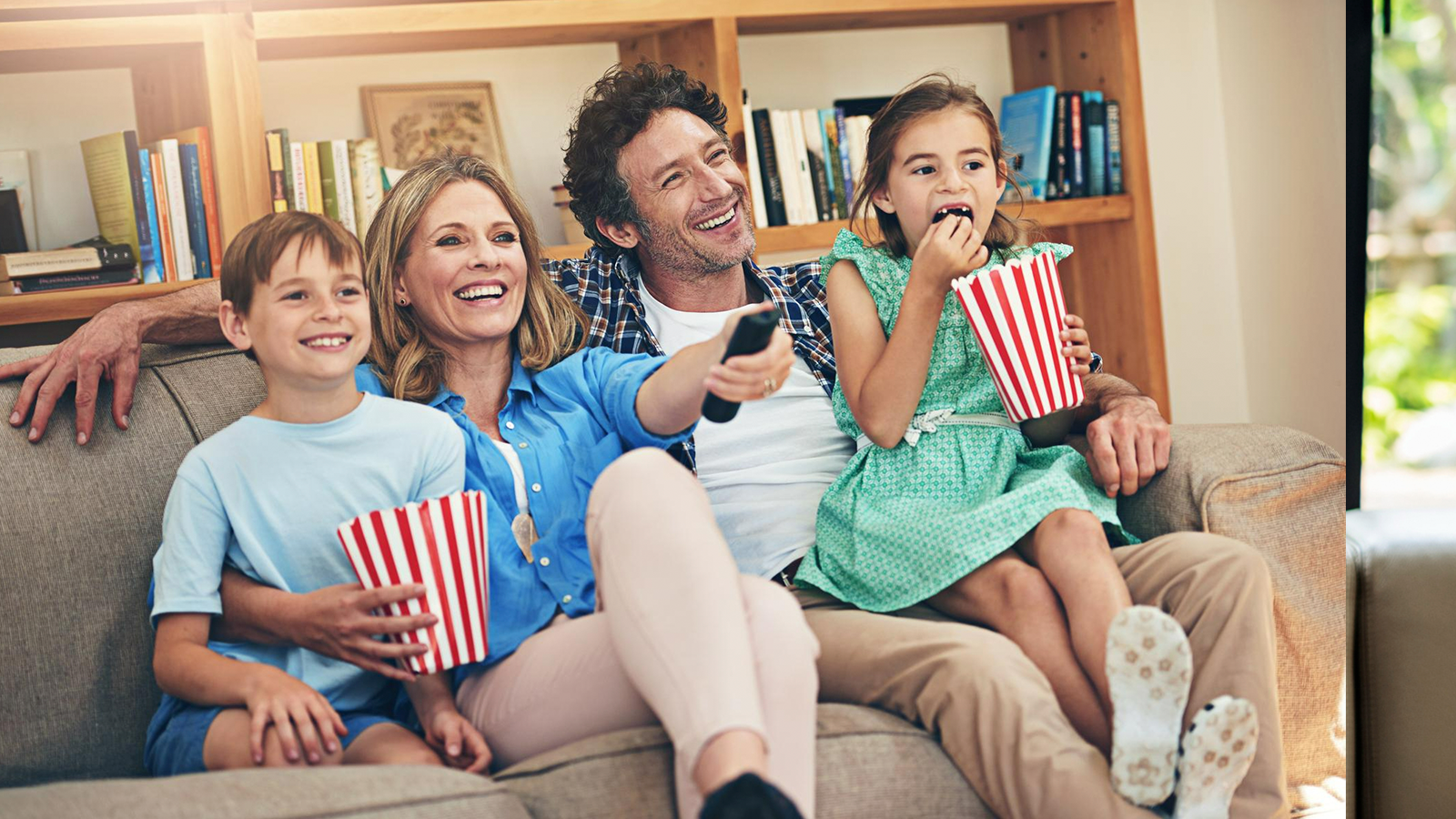 filmes