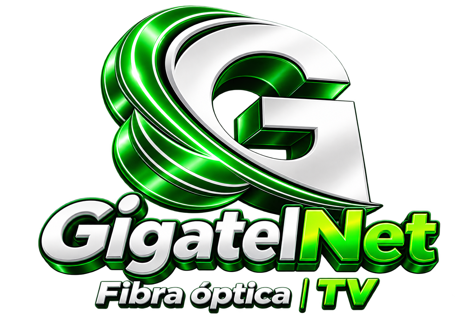 Ícone do aplicativo GigaTelNet